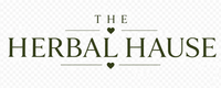 The Herbal Hause