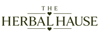 The Herbal Hause