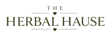 The Herbal Hause