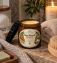 Skin Repair Butter