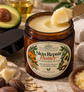 Skin Repair Butter