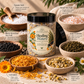 Healing Waters™ Mineral Bath Soak
