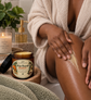 Skin Repair Butter