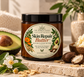 Skin Repair Butter