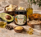 Skin Repair Butter