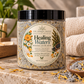 Healing Waters™ Mineral Bath Soak