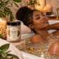 Healing Waters™ Mineral Bath Soak