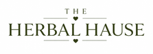 The Herbal Hause