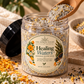 Healing Waters™ Mineral Bath Soak