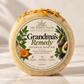 Grandma’s Remedy™ Botanical Bath Bar