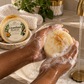 Grandma’s Remedy™ Botanical Bath Bar