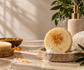 Grandma’s Remedy™ Botanical Bath Bar